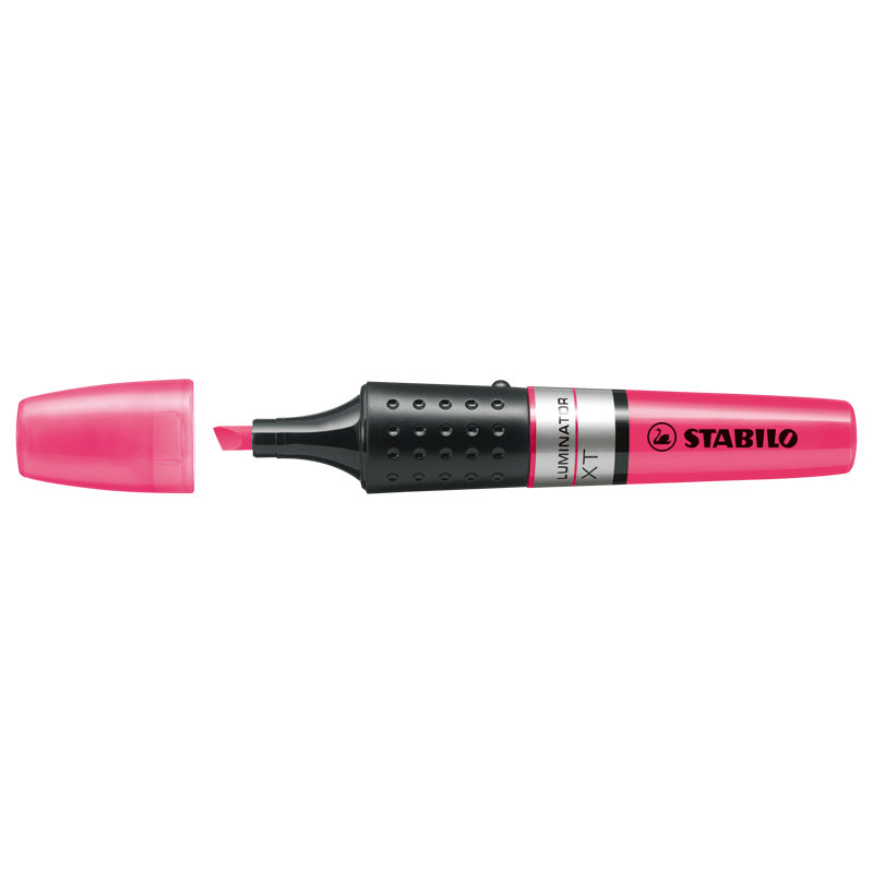 STABILO Luminator