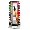 STABILO Point 88 Display 240-pack