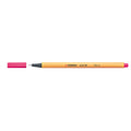 STABILO Point 88/56 Rosa
