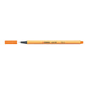 STABILO Point 88/54 Orange