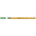 STABILO Point 88/16 Ljus Smaragd