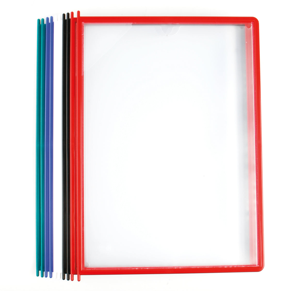 Wera EasyInsert Fickor 10-pack