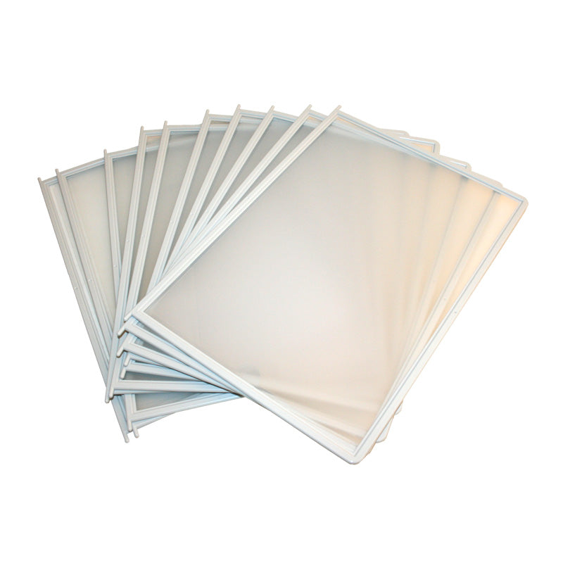 Wera EasyInsert Fickor 10-pack