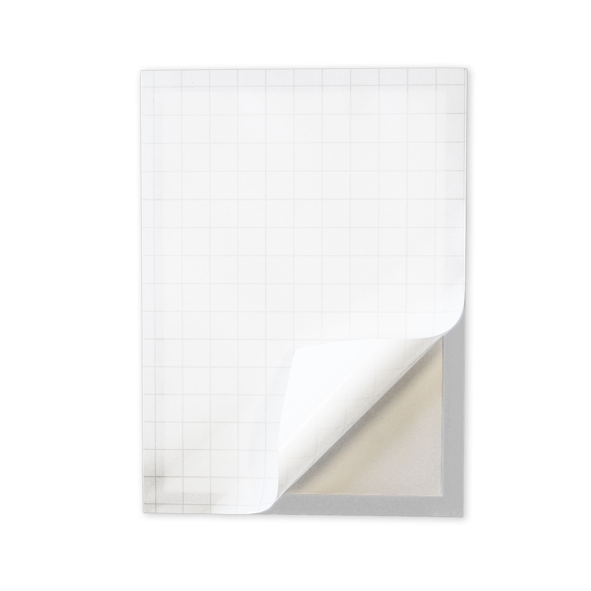 Wera Självhäftande Flyttbar Displayram 2-pack