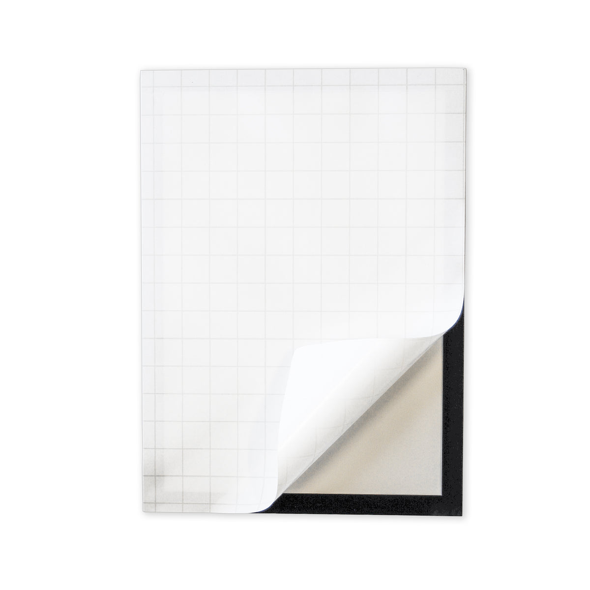 Wera Självhäftande Flyttbar Displayram 2-pack