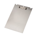 DJOIS Wera Skrivplatta A4 Aluminium