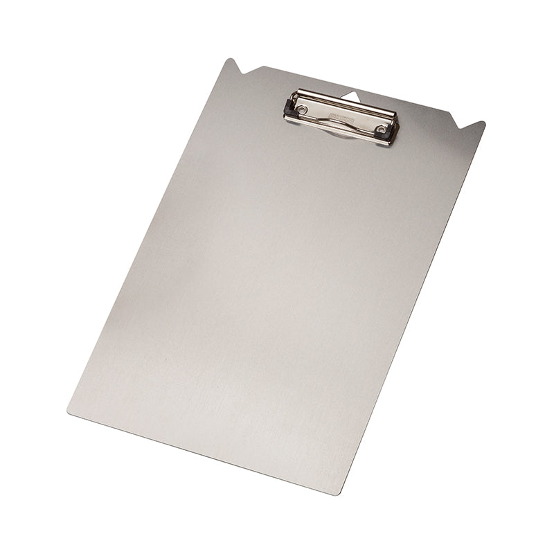 DJOIS Wera Skrivplatta A4 Aluminium