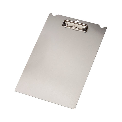DJOIS Wera Skrivplatta A4 Aluminium