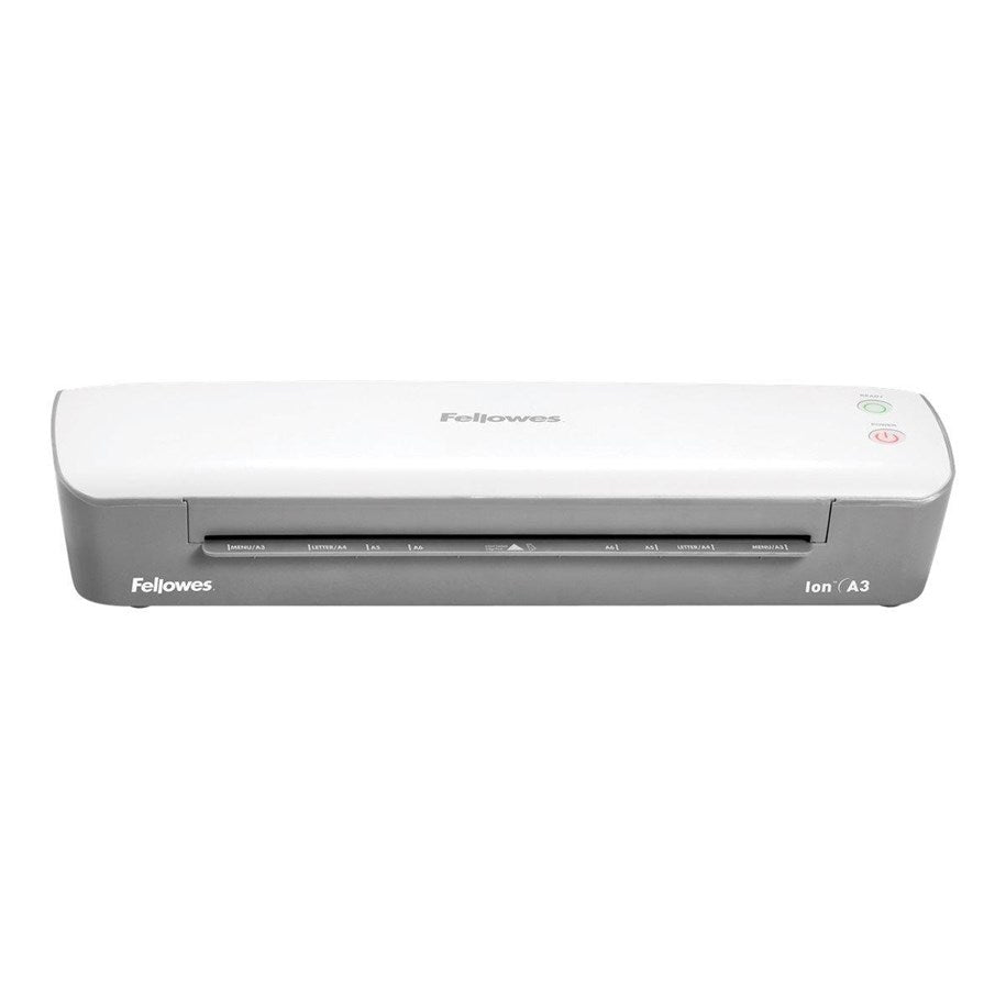 Fellowes Lamineringsmaskin Ion