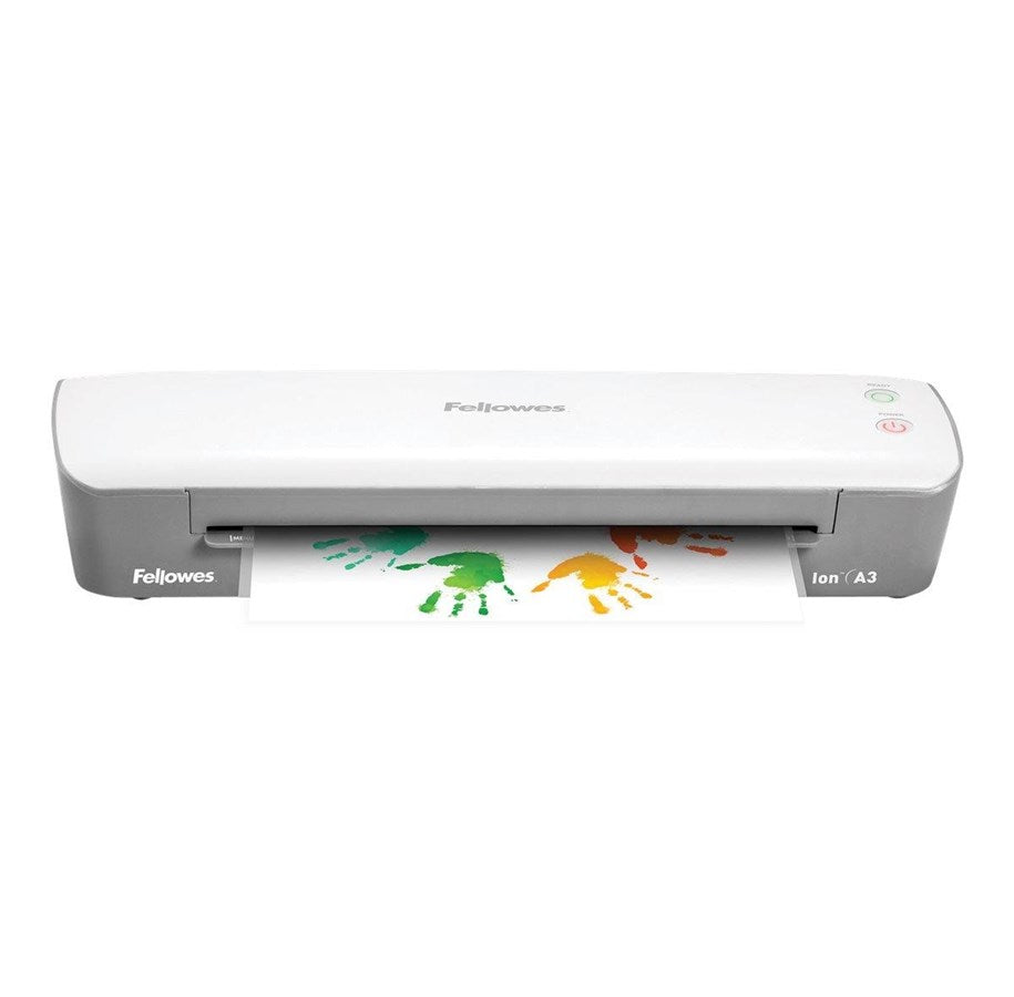 Fellowes Lamineringsmaskin Ion