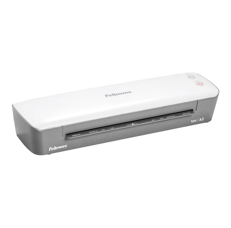 Fellowes Lamineringsmaskin Ion