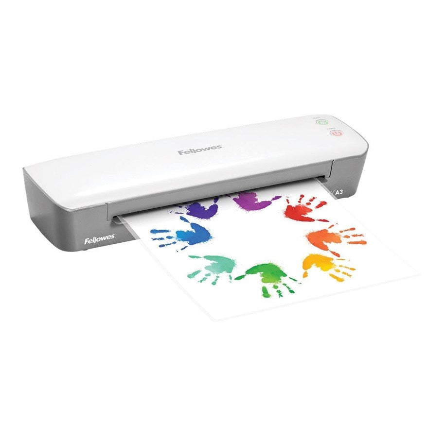 Fellowes Lamineringsmaskin Ion