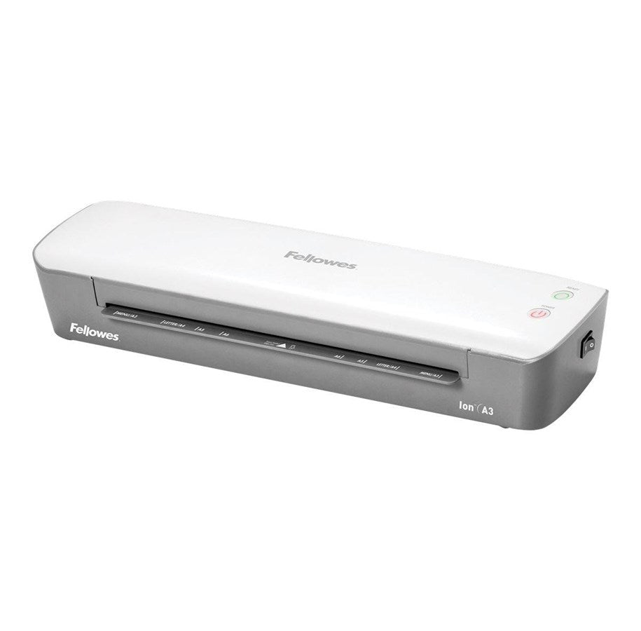 Fellowes Lamineringsmaskin Ion