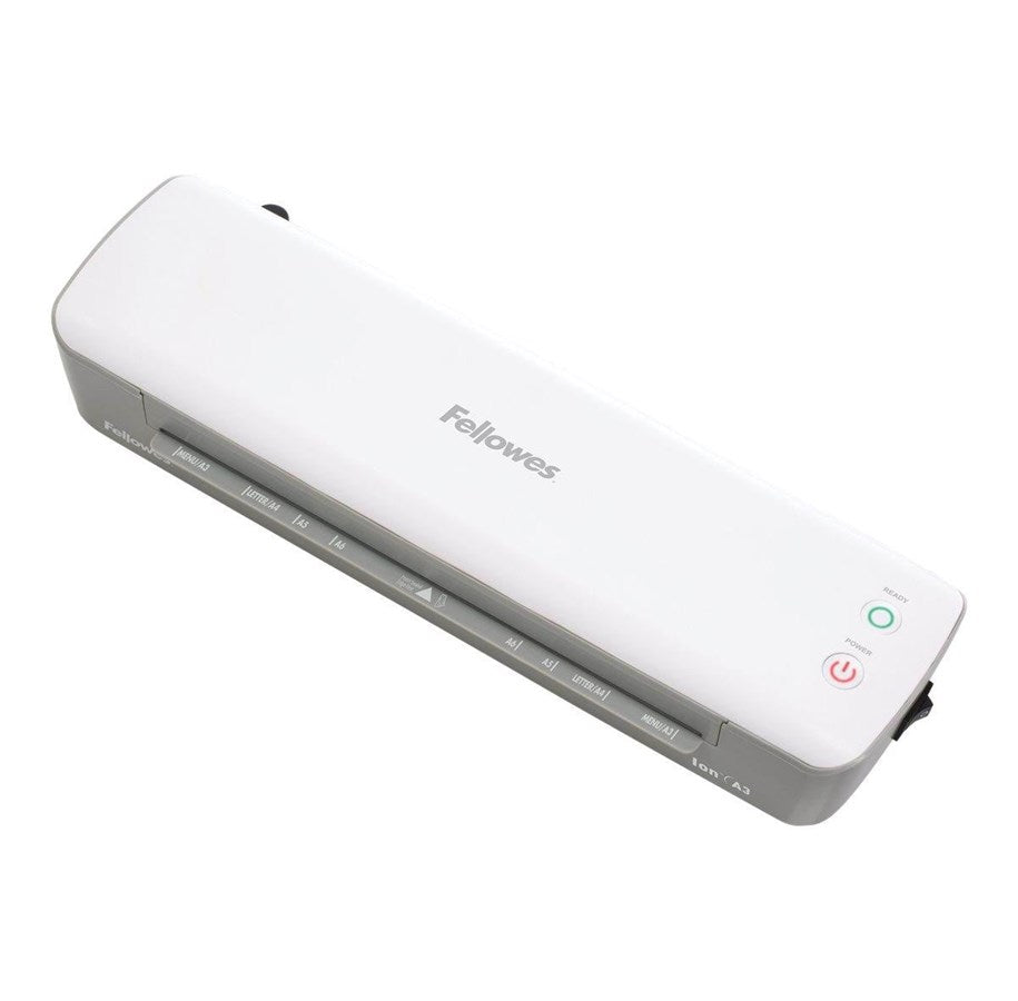 Fellowes Lamineringsmaskin Ion