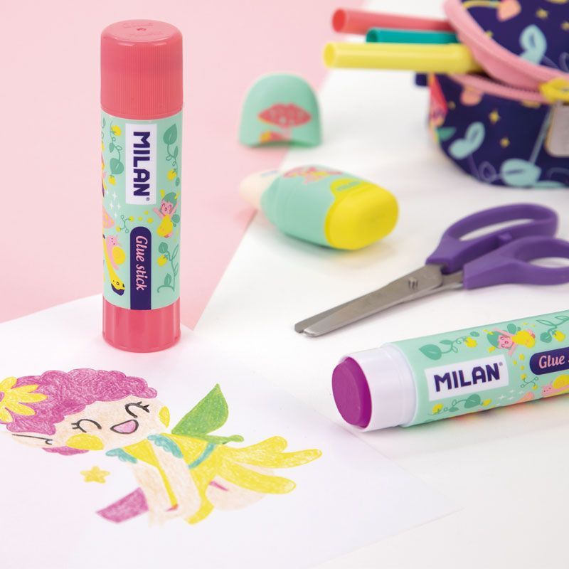 MILAN Limstift