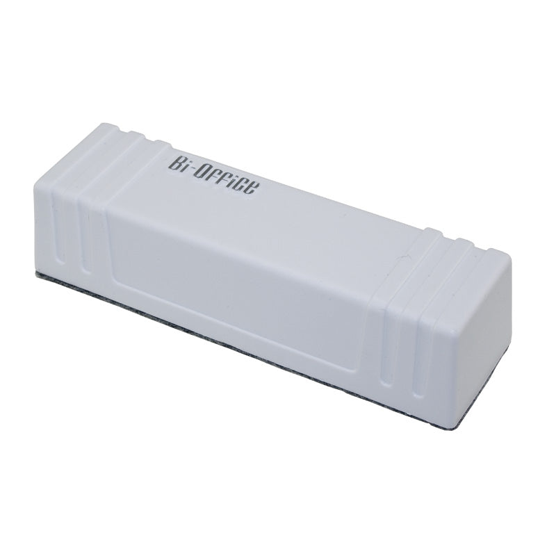 Whiteboardsudd Magnetisk 14 × 4 cm