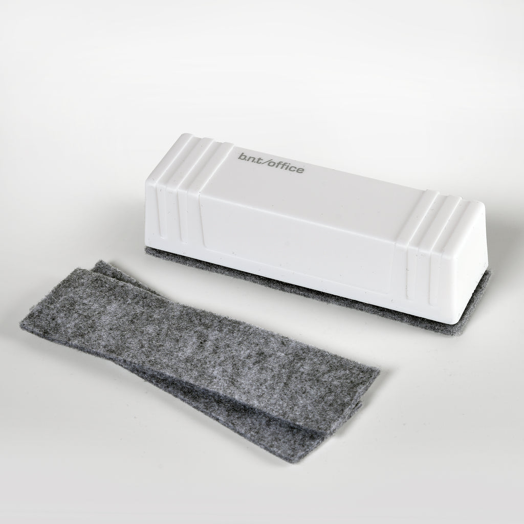Whiteboardsudd Magnetisk 14 × 4 cm