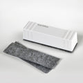 Whiteboardsudd Magnetisk 14 × 4 cm