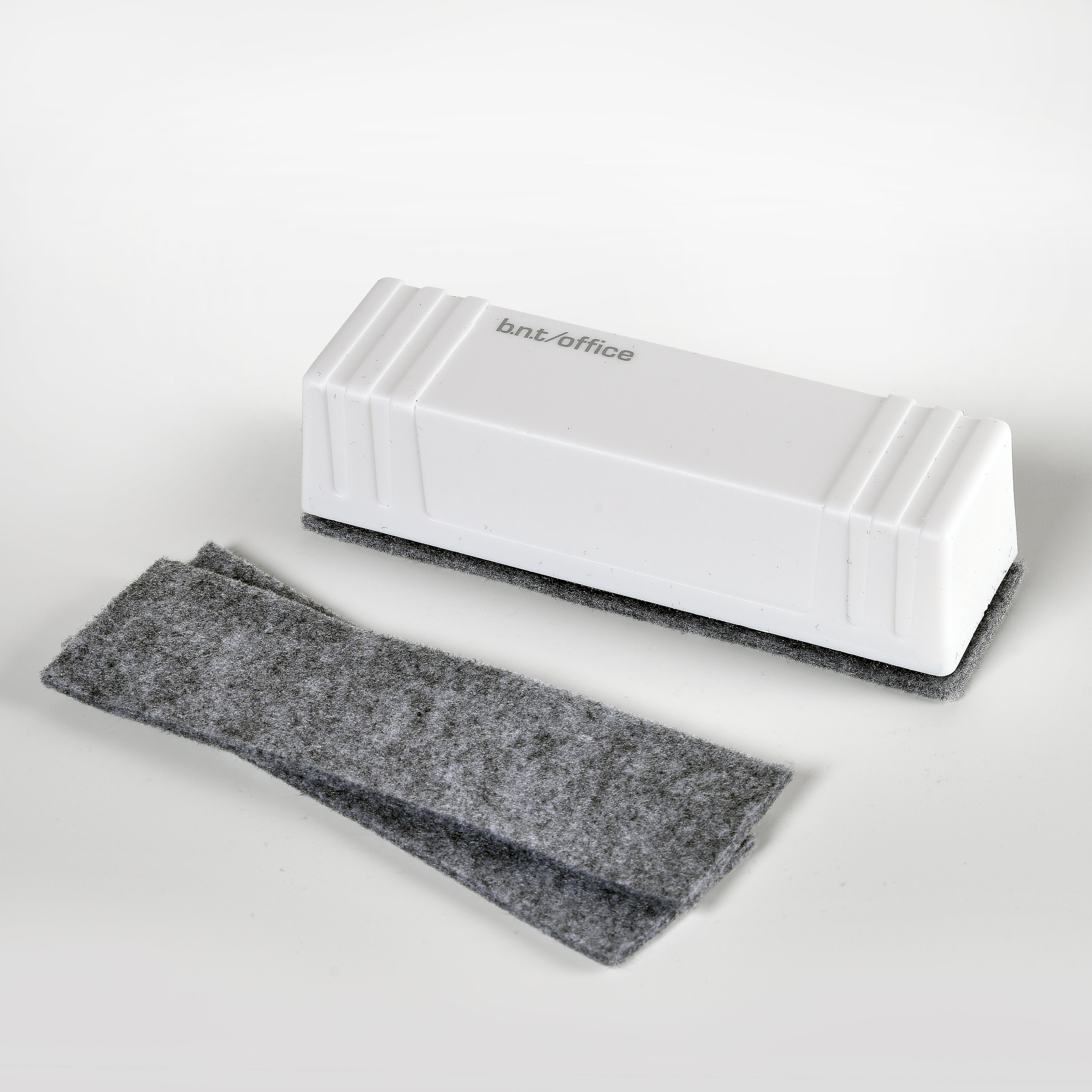 Whiteboardsudd Magnetisk 14 × 4 cm