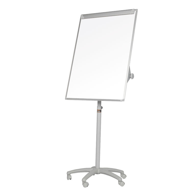 Mob. Blädderblocksställ 70 × 100