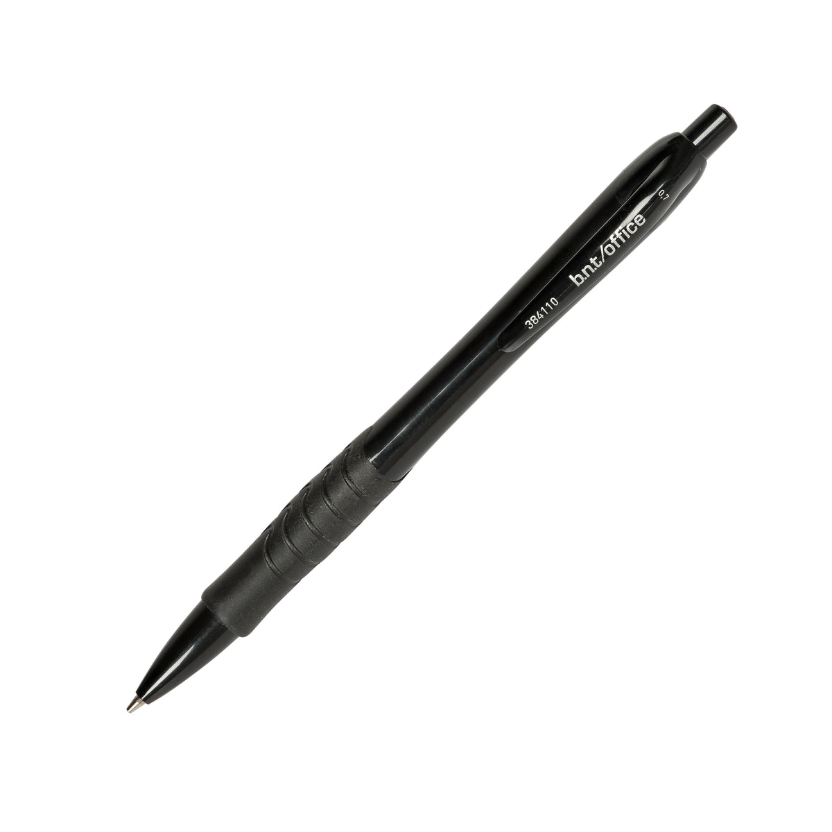 Stiftpenna 0,7 mm Blister