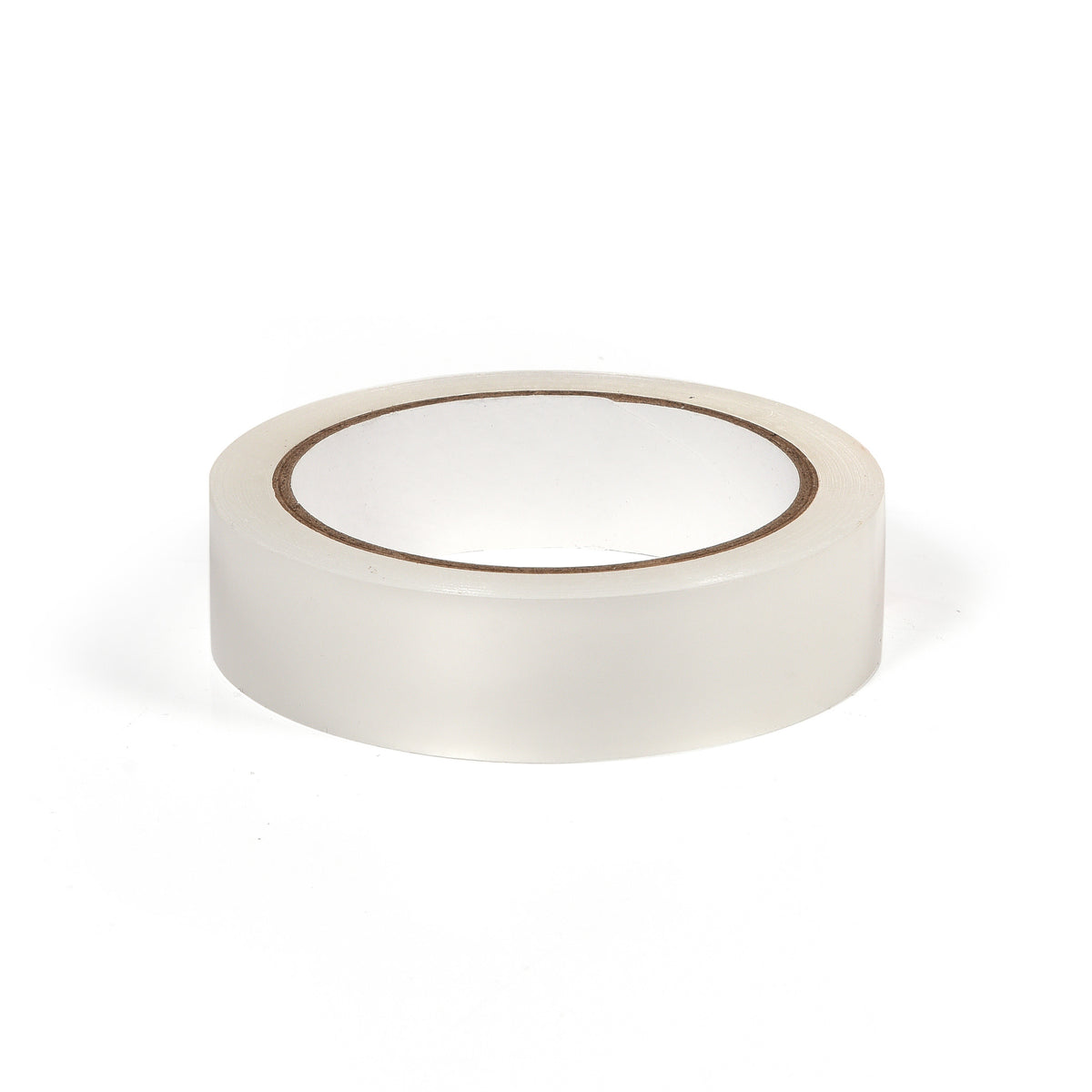 Grippie Packtejp PP – Transparent – 66mx25 mm