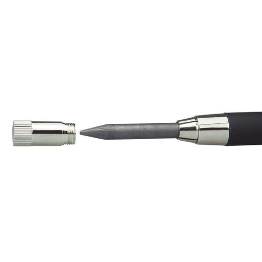 MILAN Professionella Stiftpennor 5.2 mm 6 st