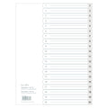 1-20 Register i PP