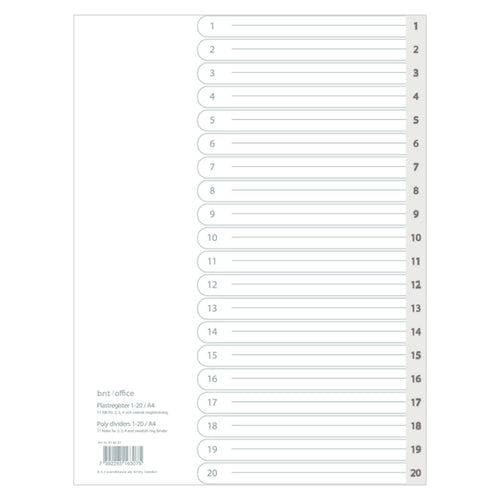 1-20 Register i PP