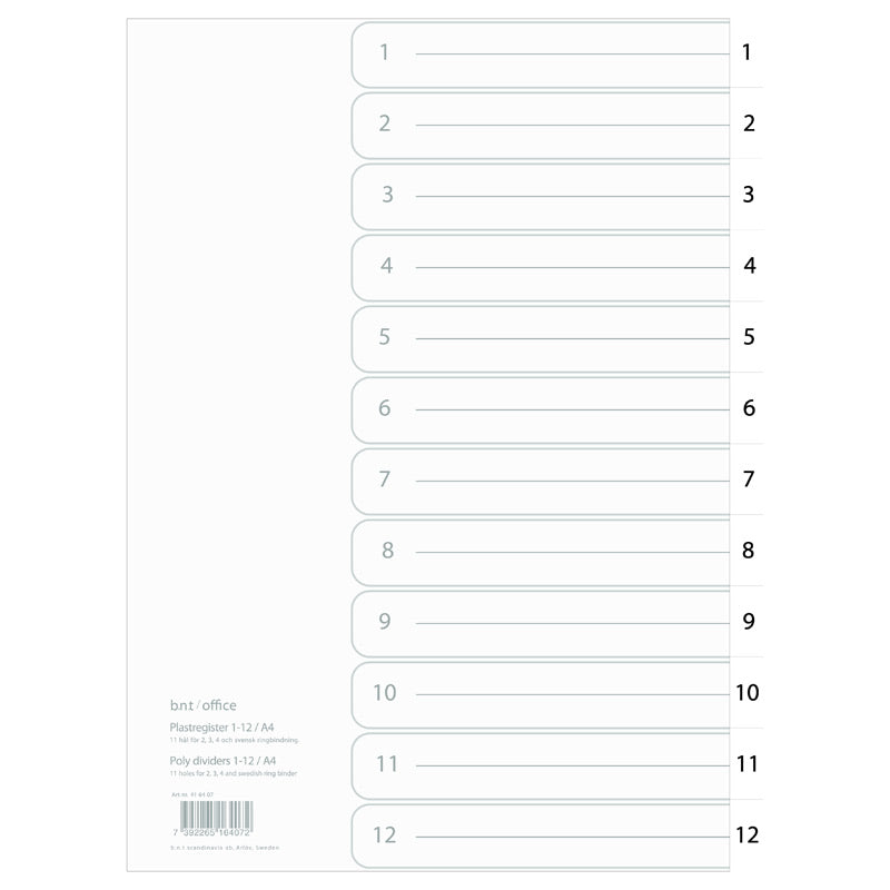 1-12 Register i PP