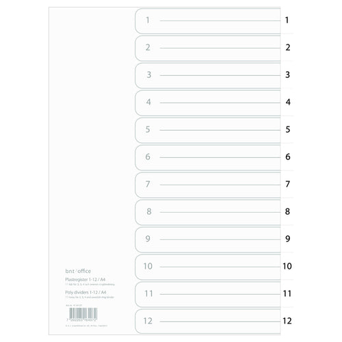 1-12 Register i PP