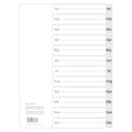Jan-Dec Register i PP