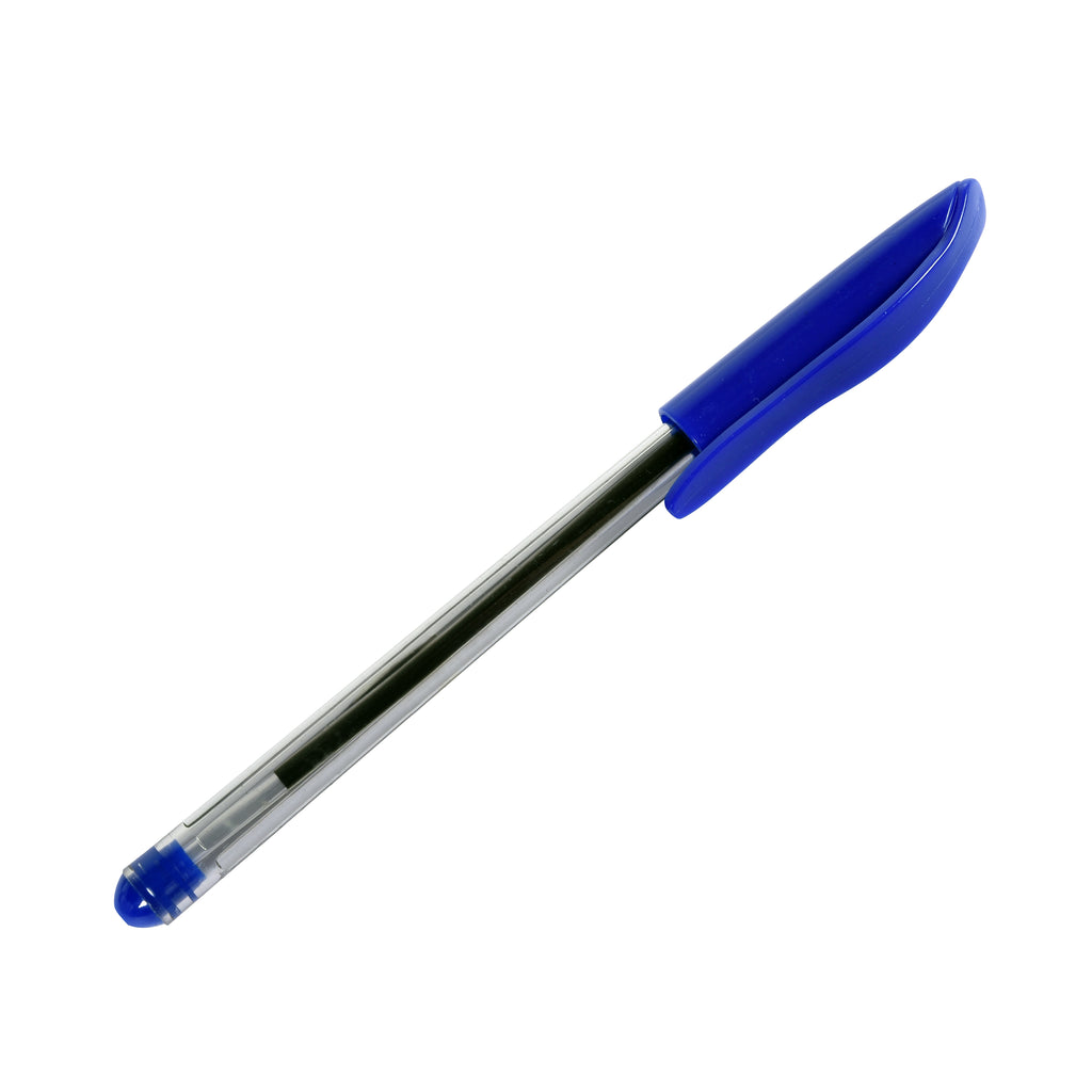 Wera Kulspetspenna GENERIC 1,0 mm