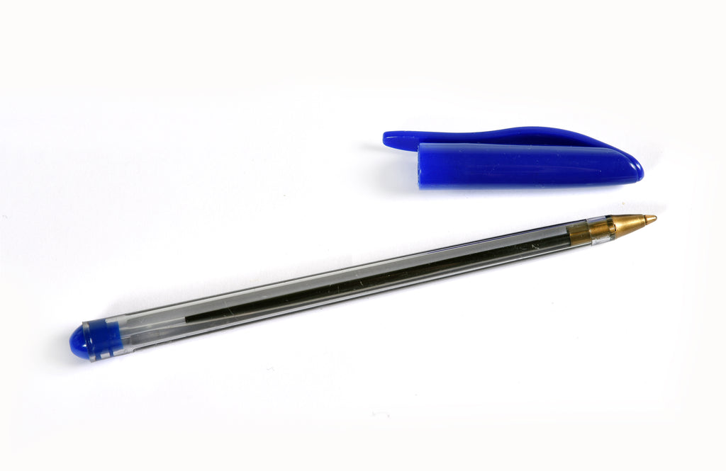 Wera Kulspetspenna GENERIC 1,0 mm