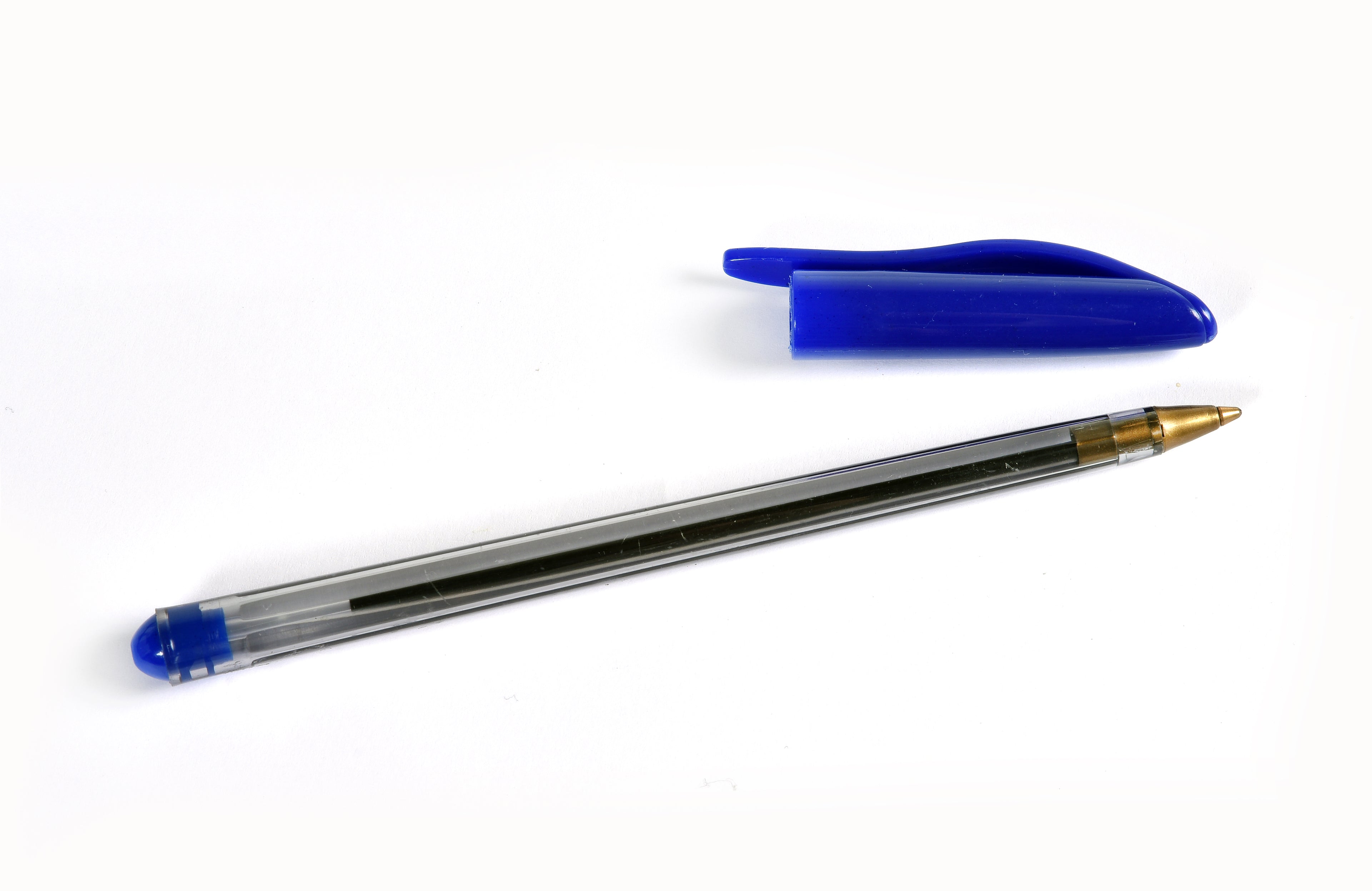 Wera Kulspetspenna GENERIC 1,0 mm