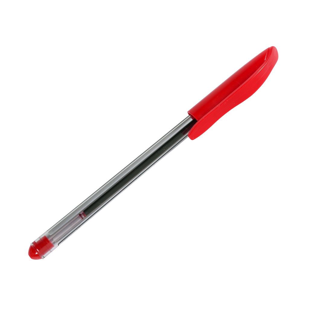 Wera Kulspetspenna GENERIC 1,0 mm