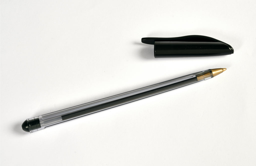 Wera Kulspetspenna GENERIC 1,0 mm