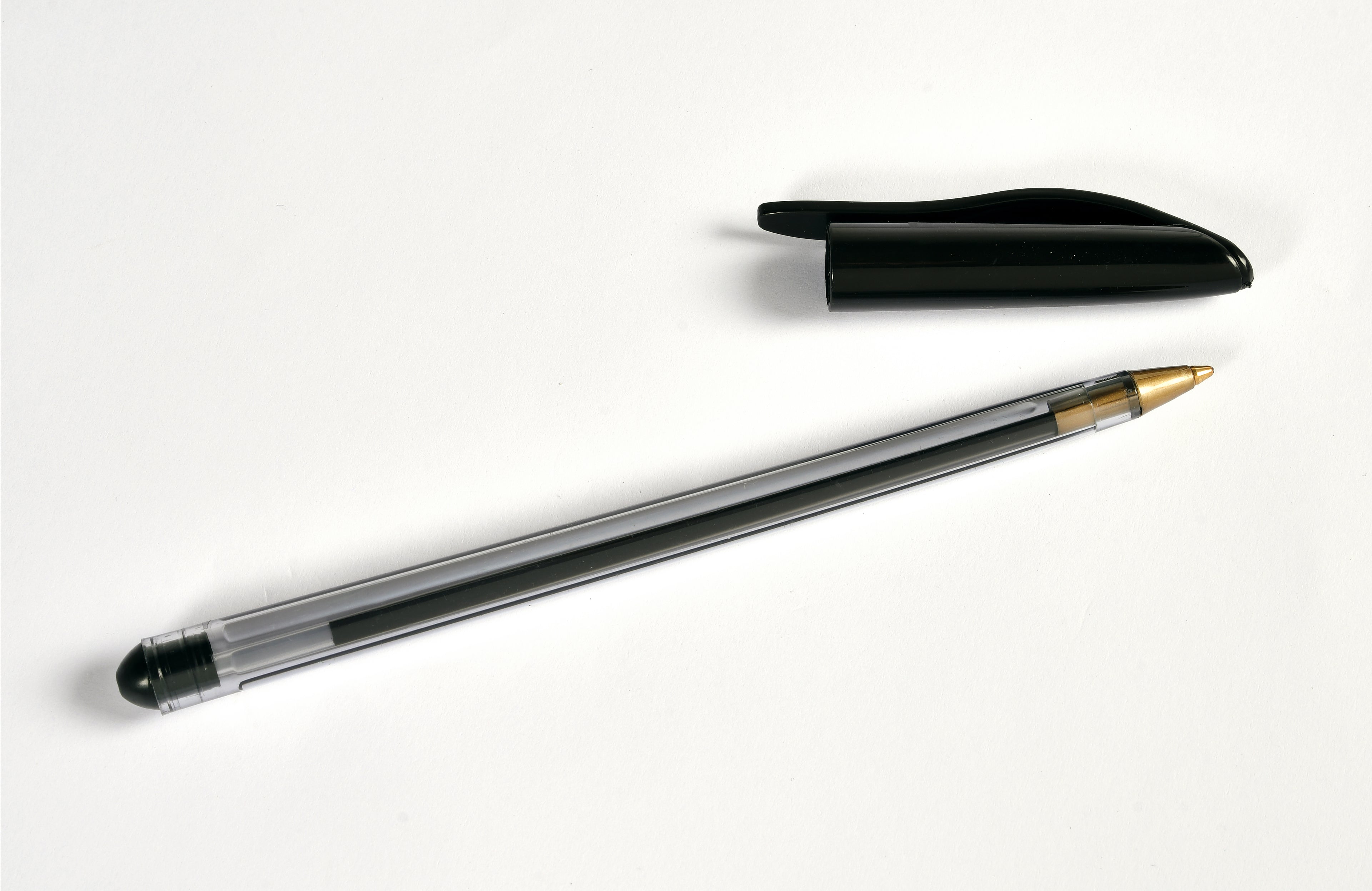 Wera Kulspetspenna GENERIC 1,0 mm