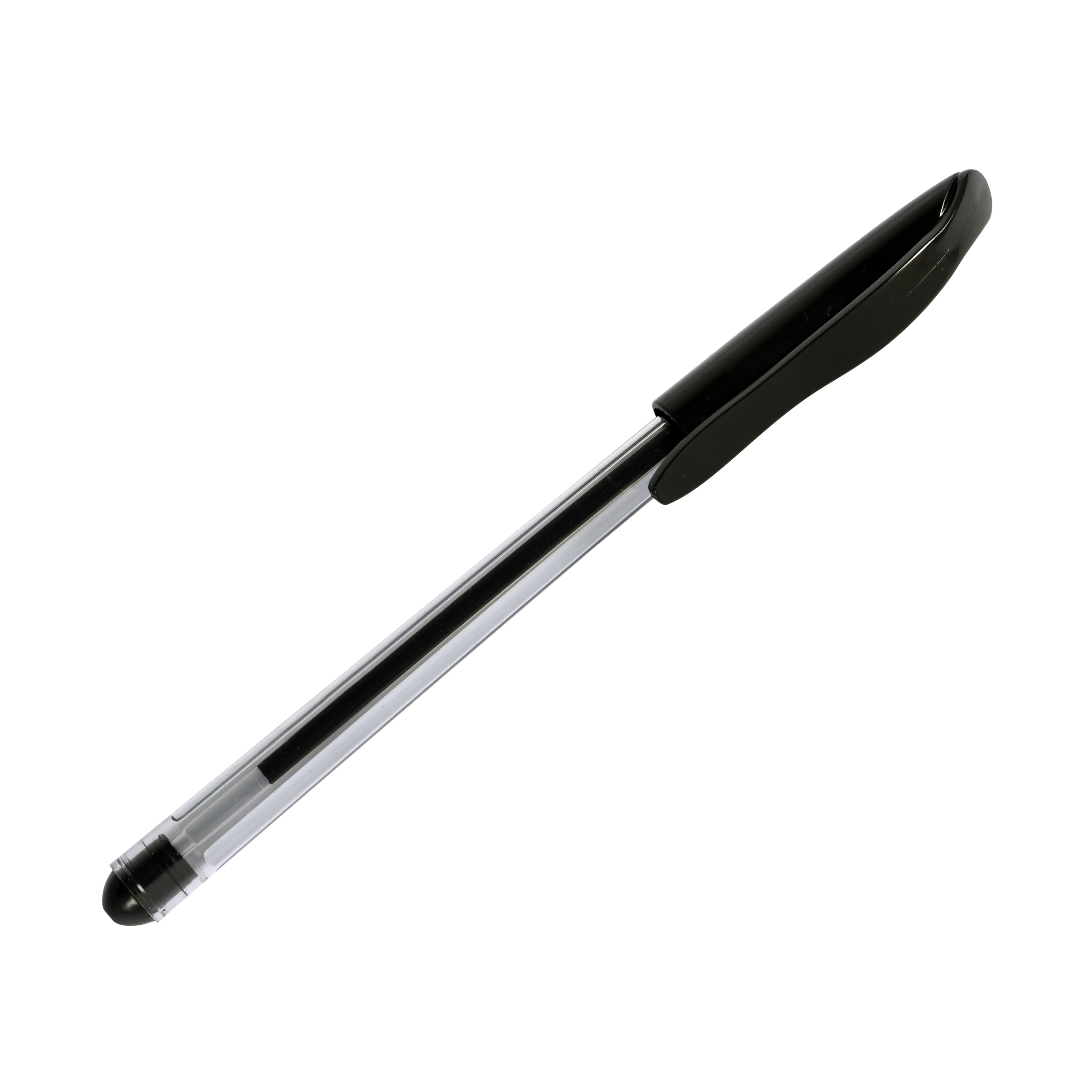 Wera Kulspetspenna GENERIC 1,0 mm