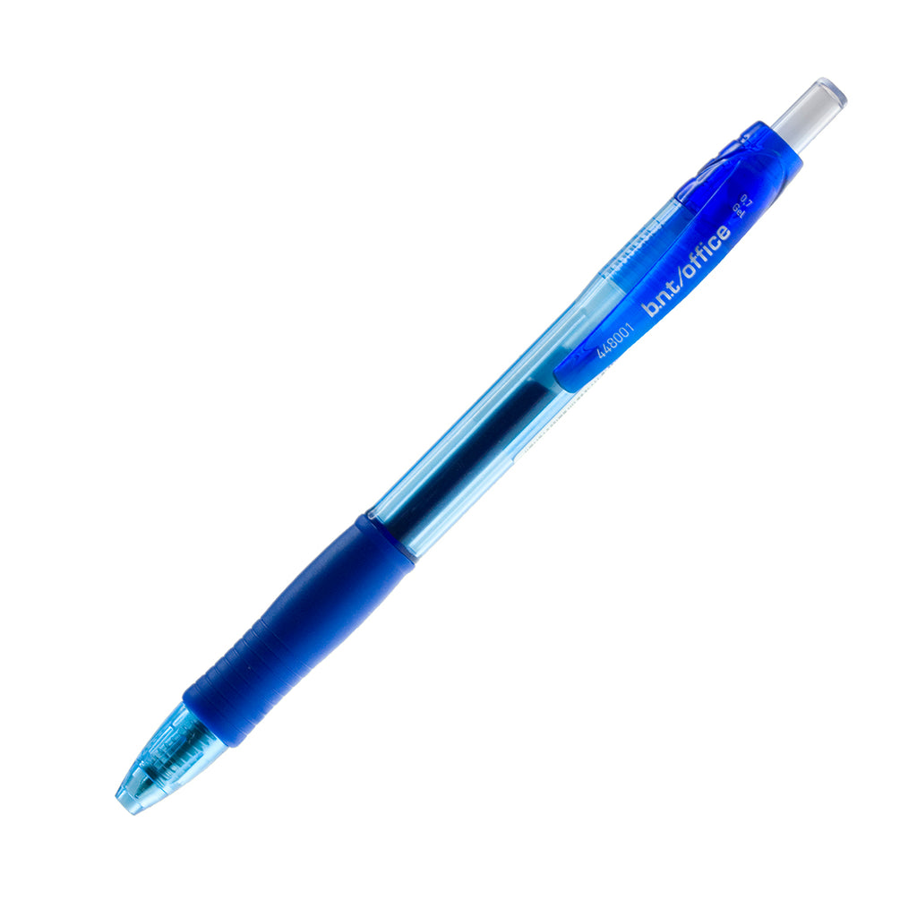 Gelpenna OFFICE 0,7 mm,