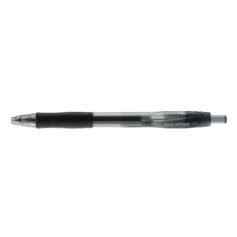 Gelpenna OFFICE 0,7 mm,