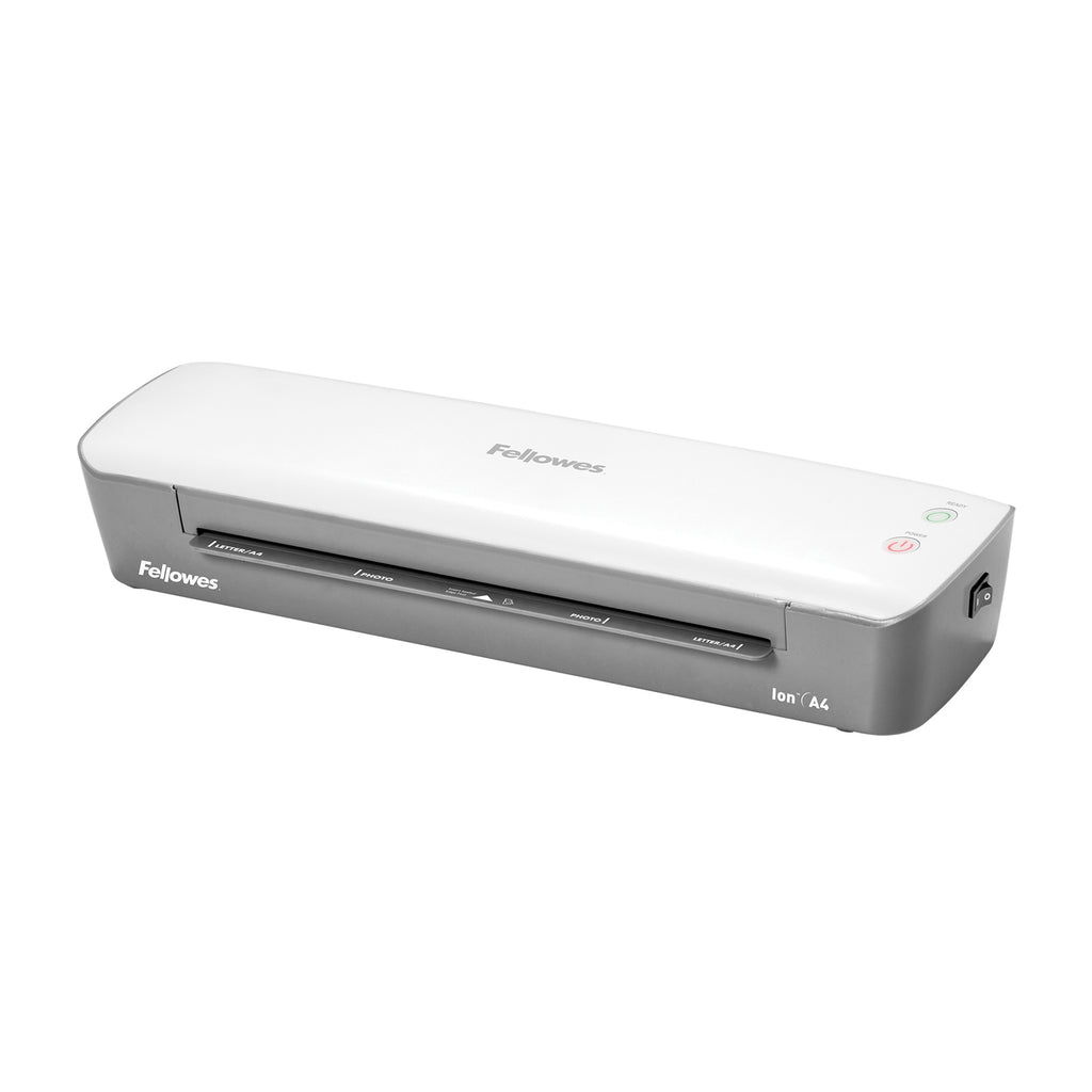 Fellowes Lamineringsmaskin Ion