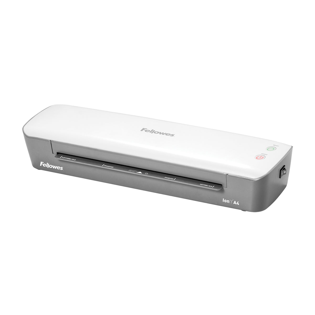 Fellowes Lamineringsmaskin Ion