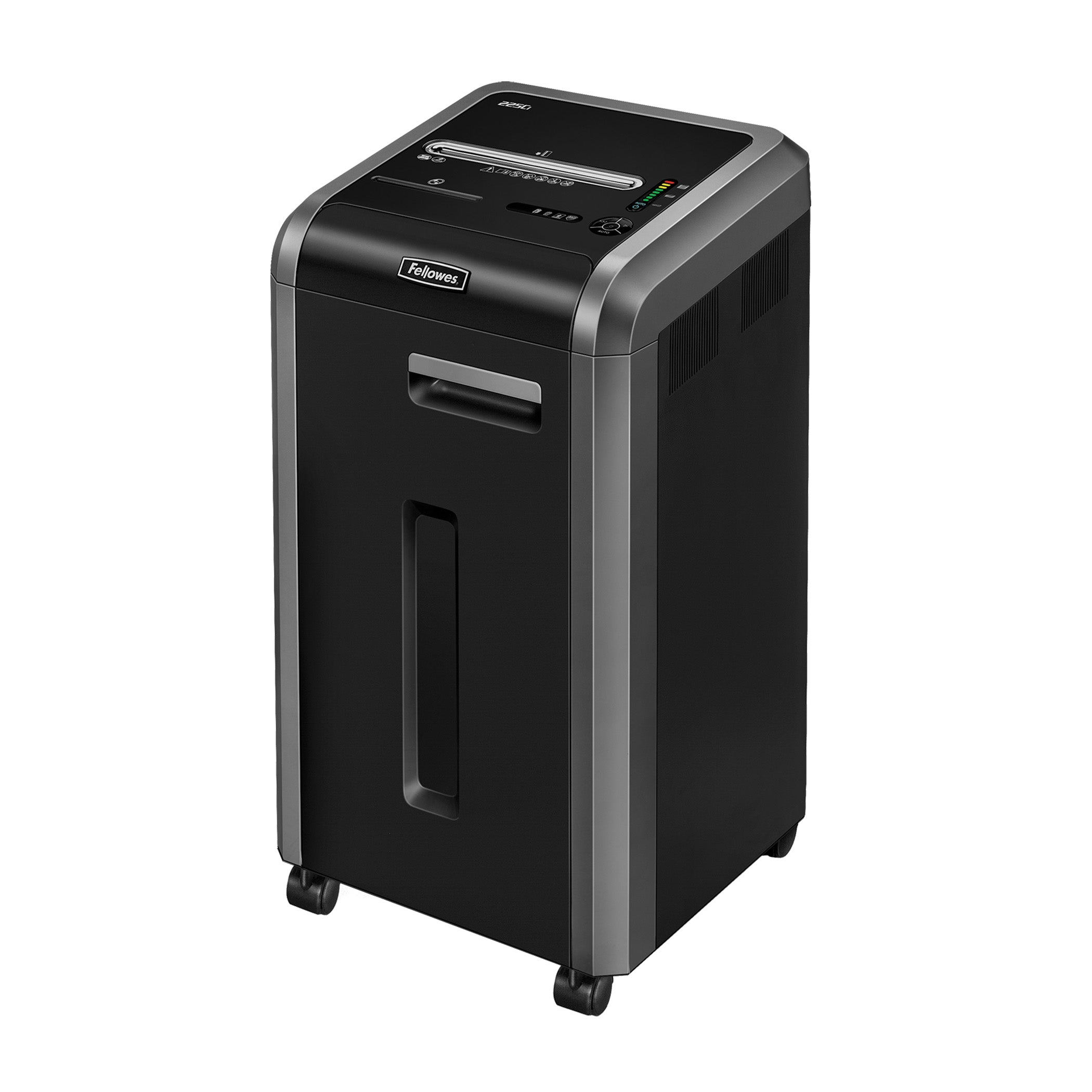 Fellowes Dokumentförstörare 225Ci