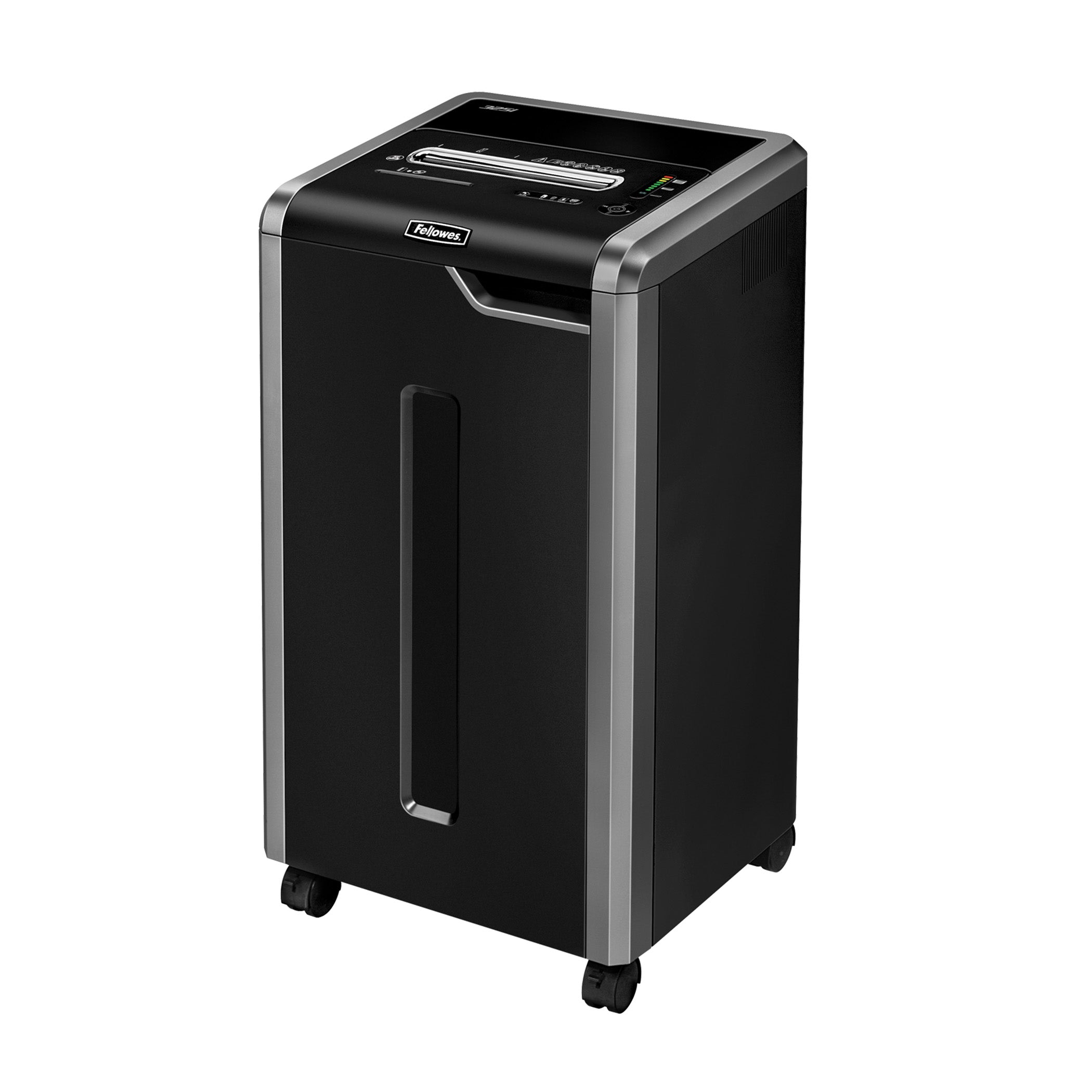 Fellowes Dokumentförstörare 325Ci