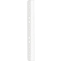 Wera Katalogfals Multihålad A4 – 100-pack