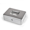 Kassaskrin 6 Tum – Silver