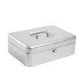 Kassaskrin 10 Tum – Silver