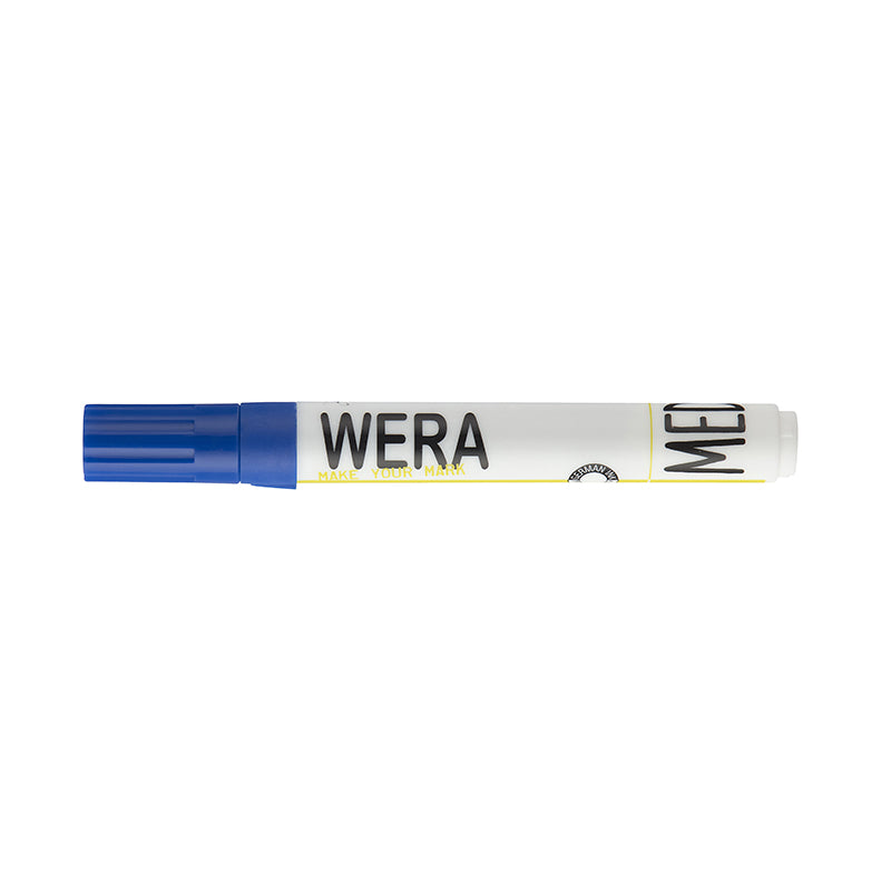 Wera Whiteboardpenna