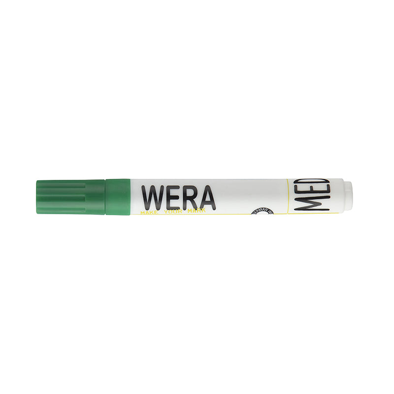 Wera Whiteboardpenna
